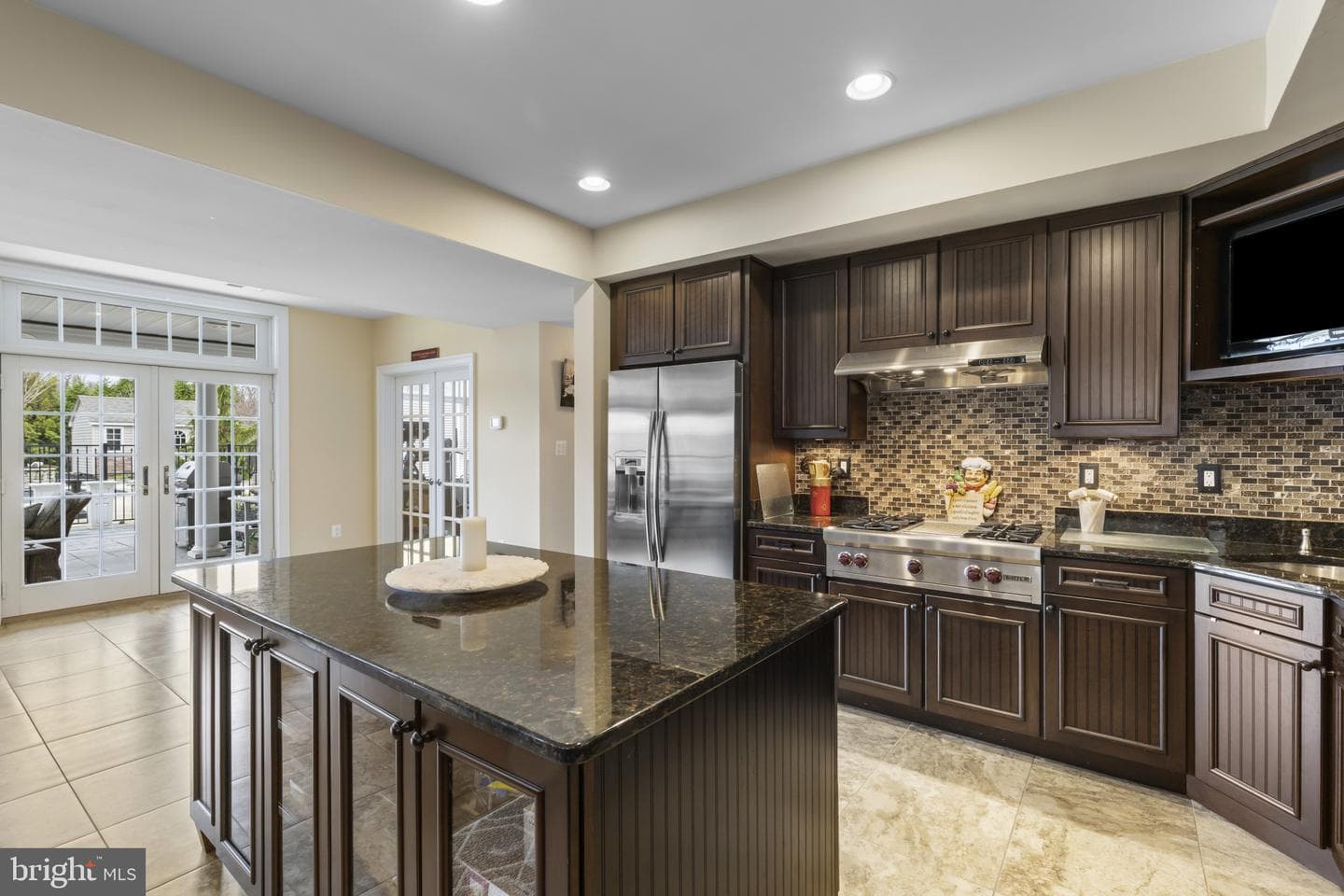 100 Country View Court photo 72