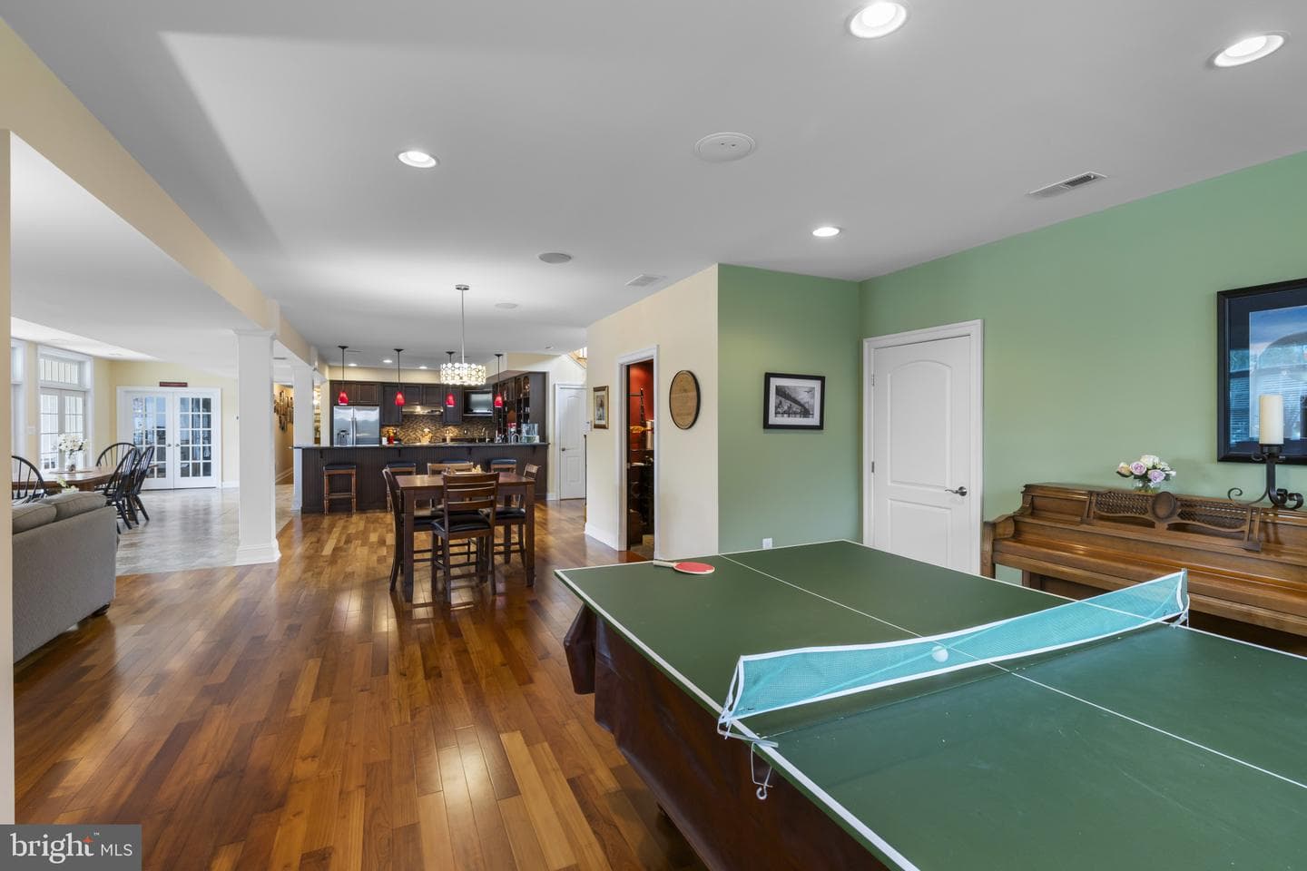 100 Country View Court photo 89