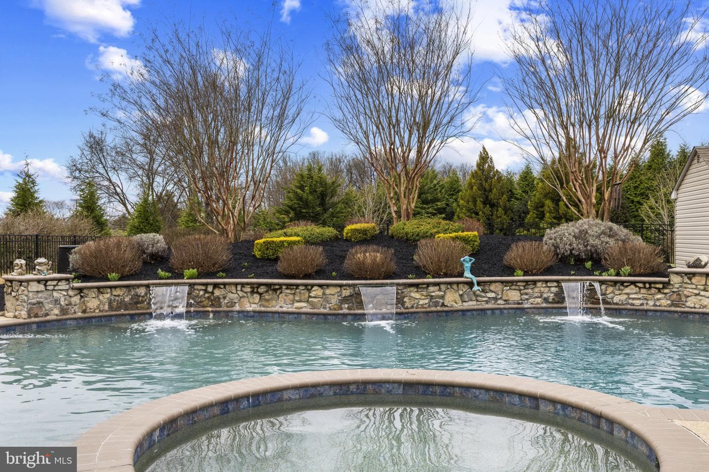 100 Country View Court photo 97