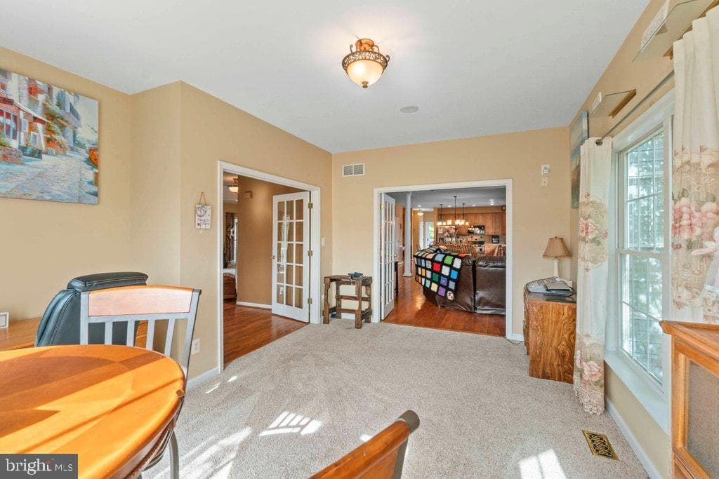 2433 Maxa Meadows Lane photo 16