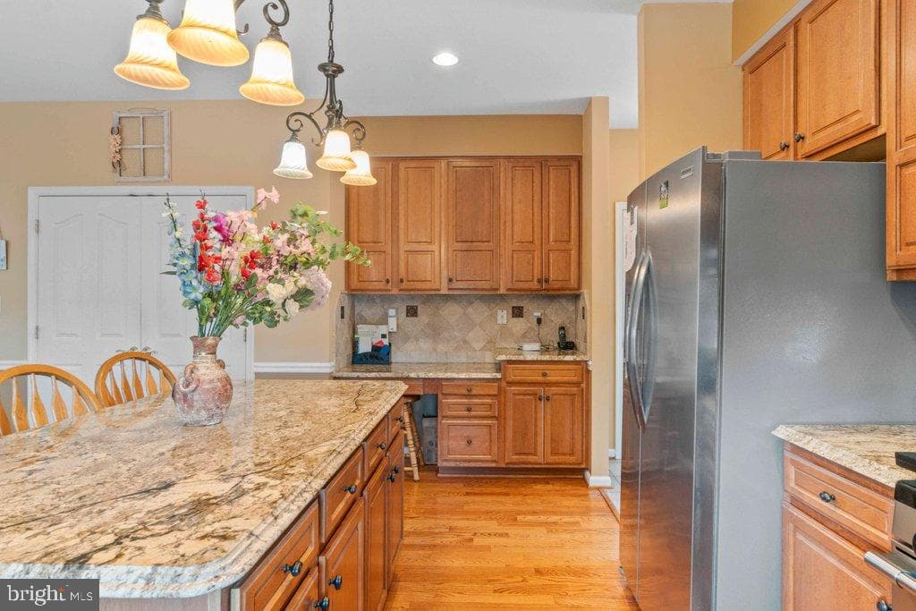 2433 Maxa Meadows Lane photo 25