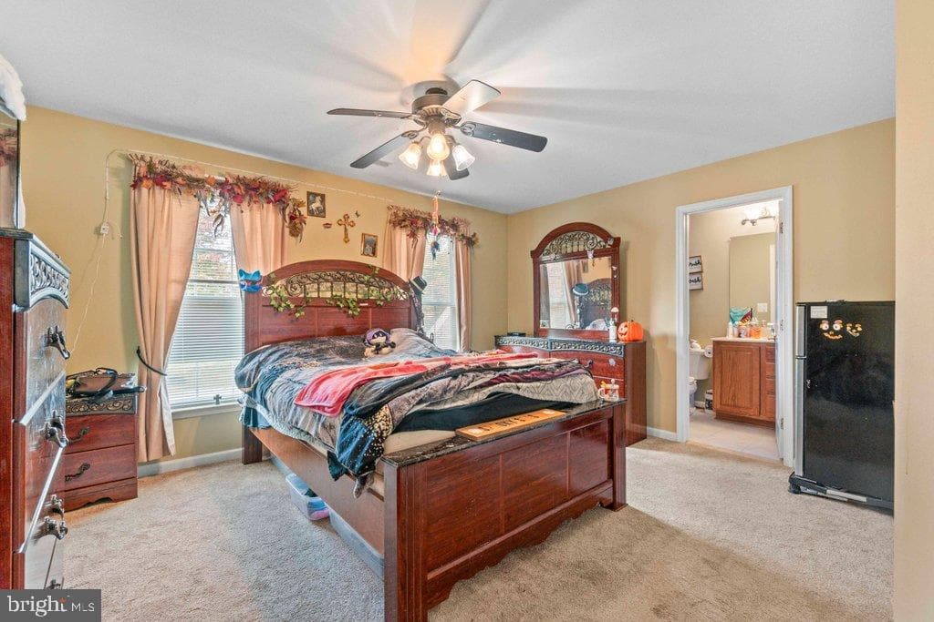 2433 Maxa Meadows Lane photo 40