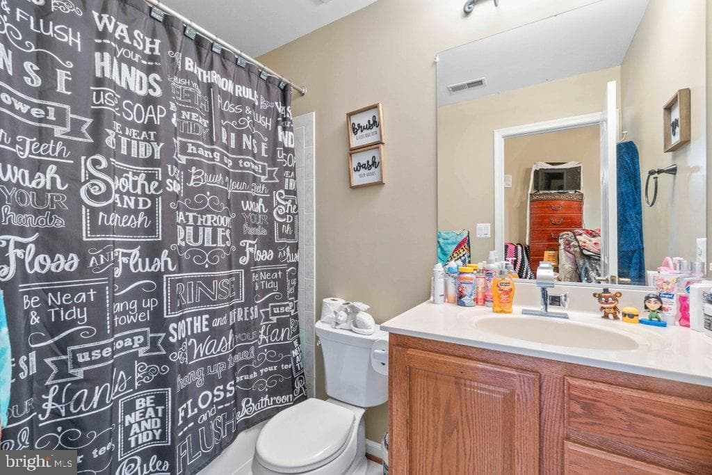 2433 Maxa Meadows Lane photo 41