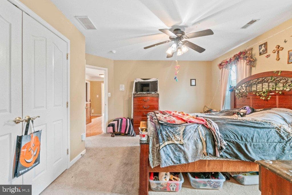2433 Maxa Meadows Lane photo 42