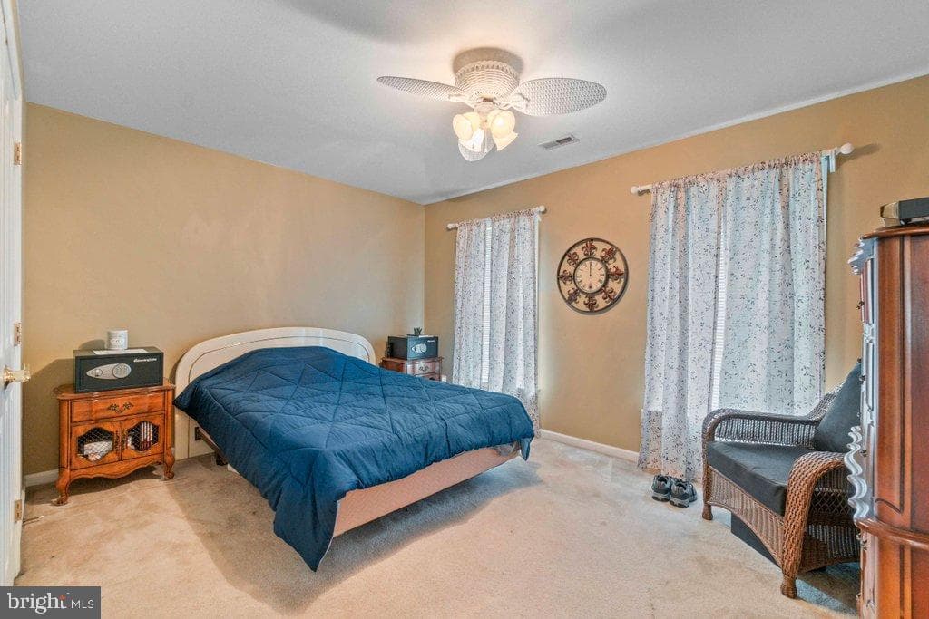 2433 Maxa Meadows Lane photo 43