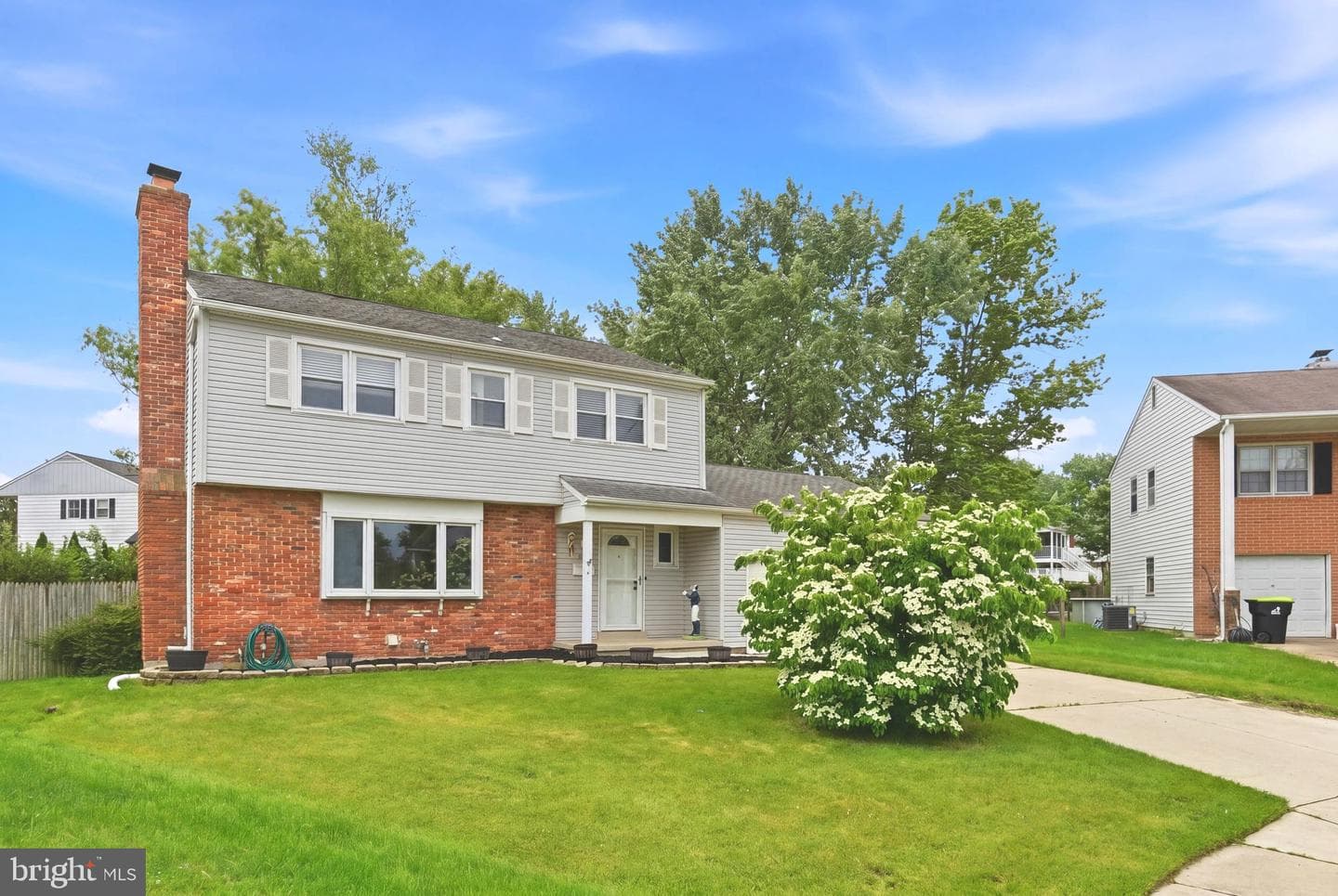 203 Kane Court