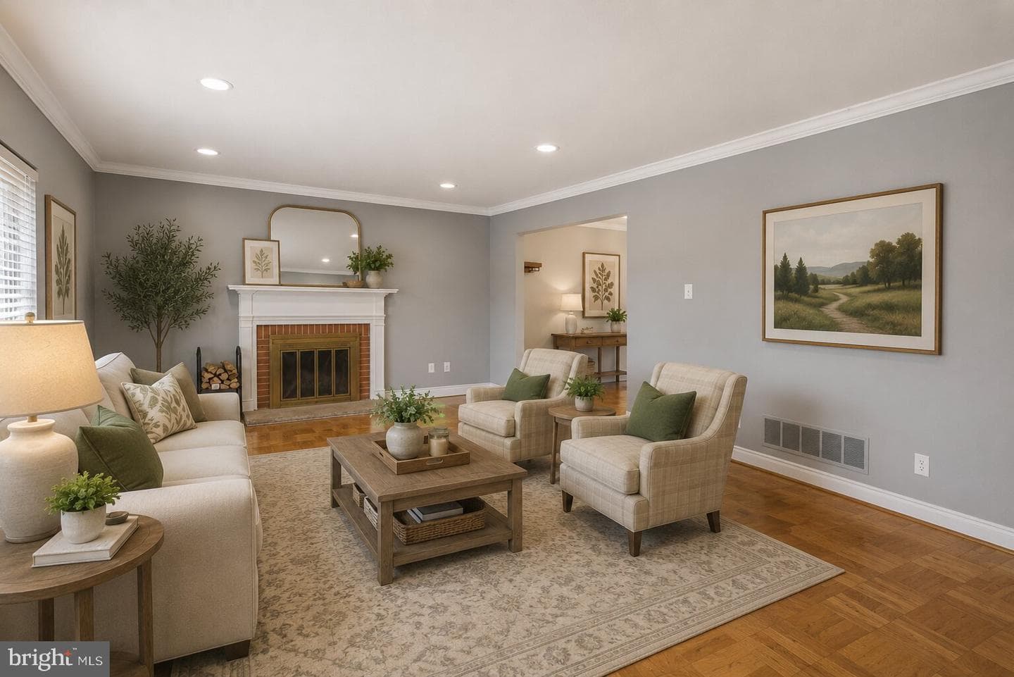 203 Kane Court photo 3