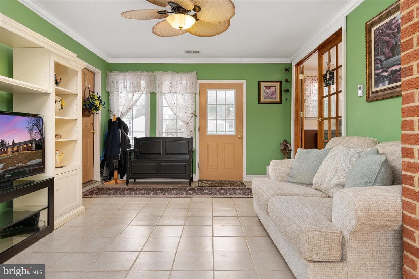803 Karylou Circle photo 13