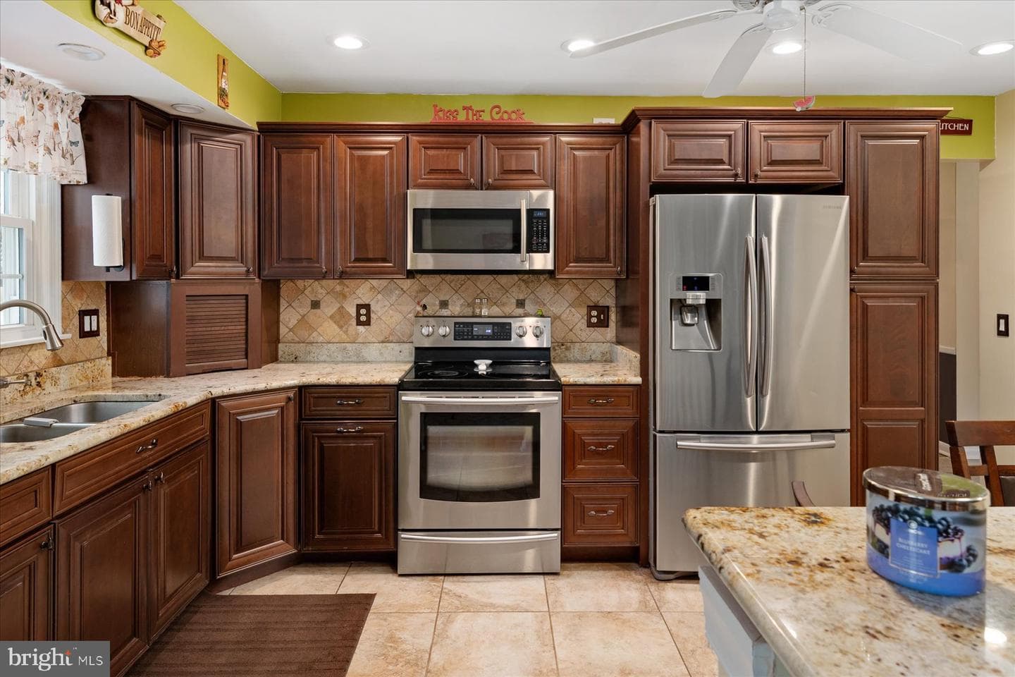 803 Karylou Circle photo 15