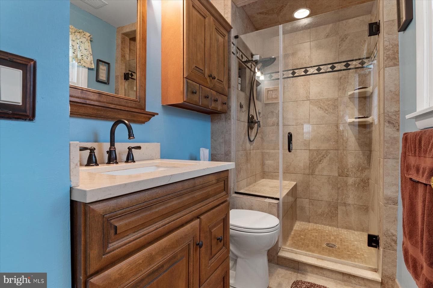 803 Karylou Circle photo 22