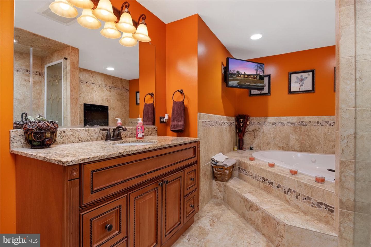 803 Karylou Circle photo 29