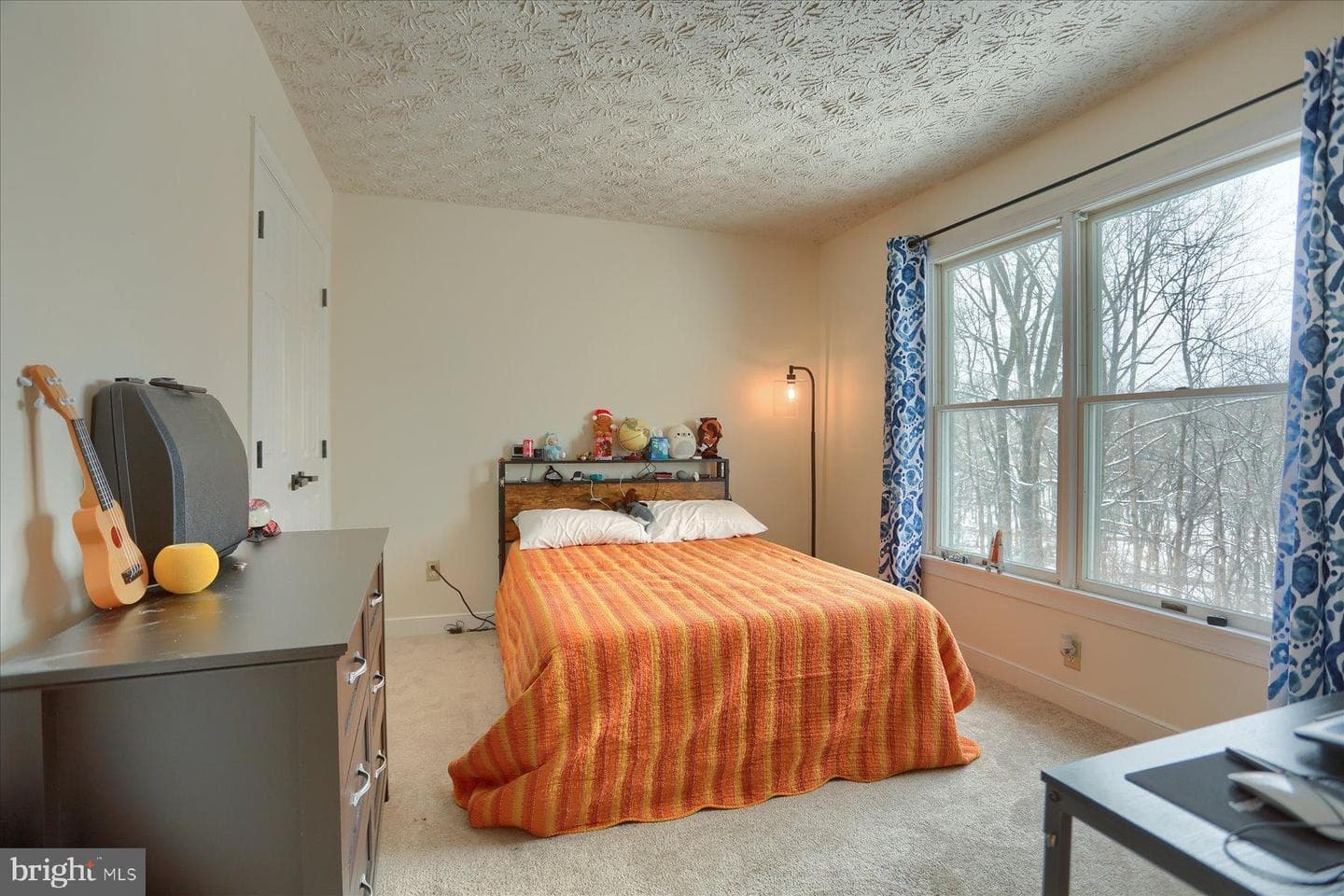 434 Dellcrest Drive photo 21