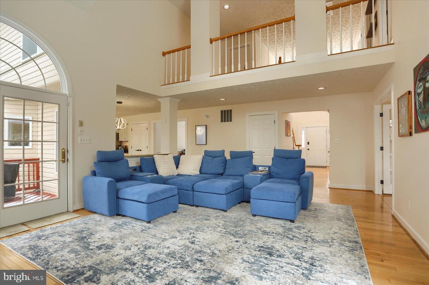 434 Dellcrest Drive photo 9