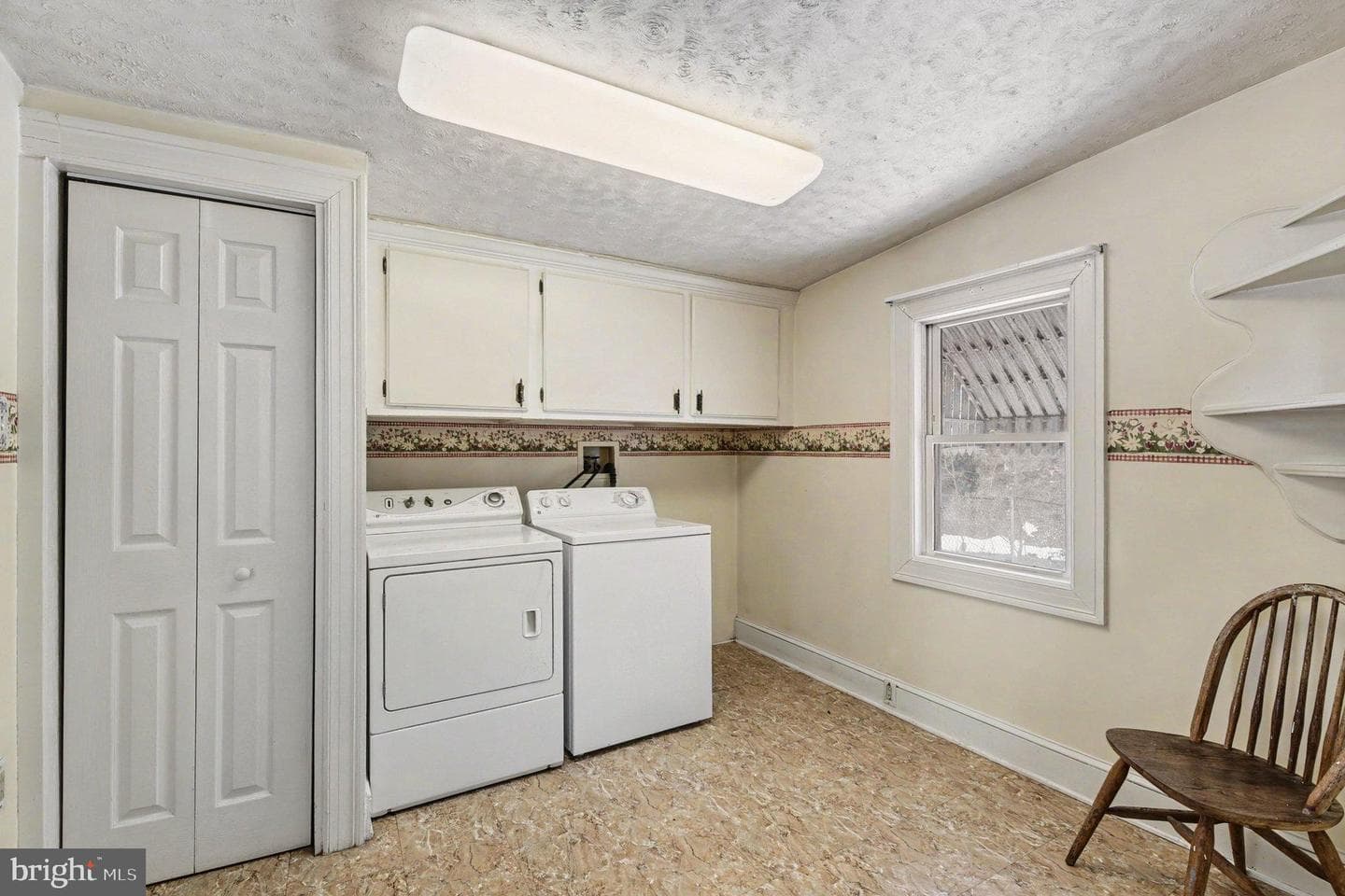 1433 Old Philadelphia Road photo 14