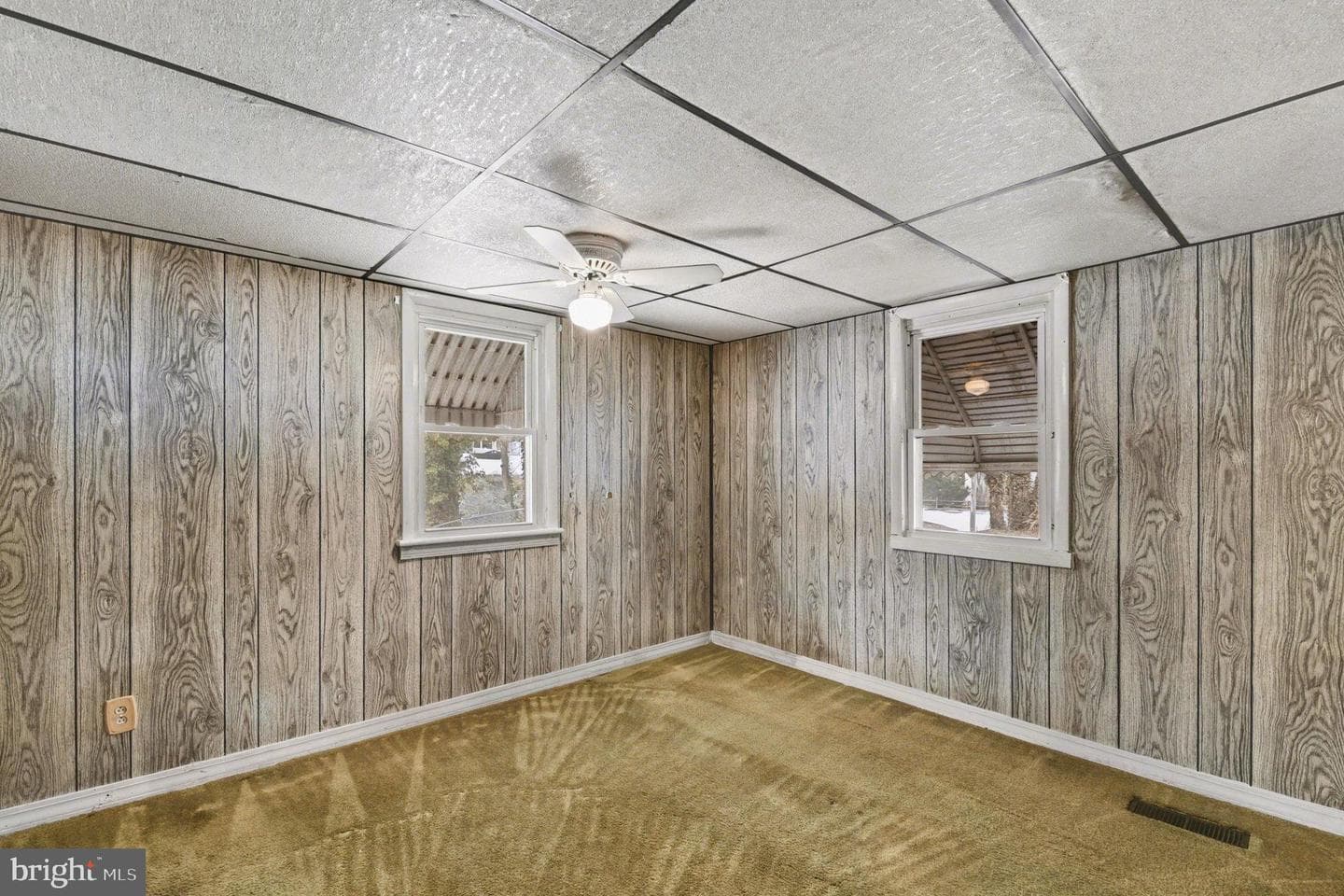 1433 Old Philadelphia Road photo 20