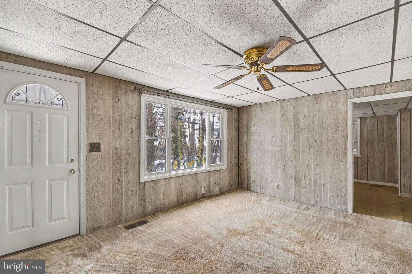 1433 Old Philadelphia Road photo 4