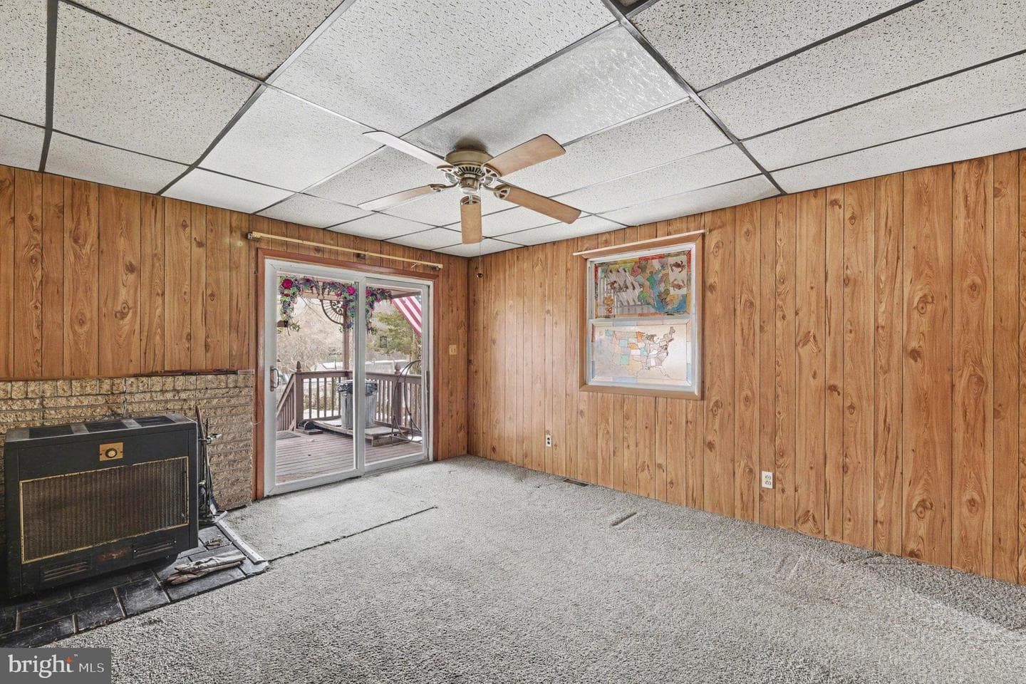 1433 Old Philadelphia Road photo 8