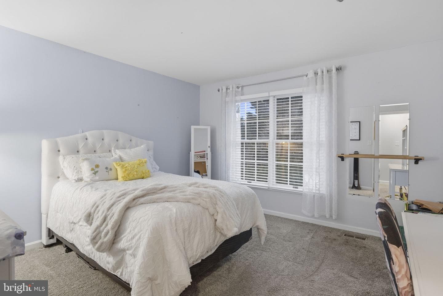 1038 Alexandria Way photo 20