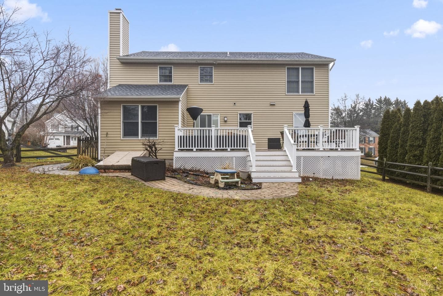 1038 Alexandria Way photo 29