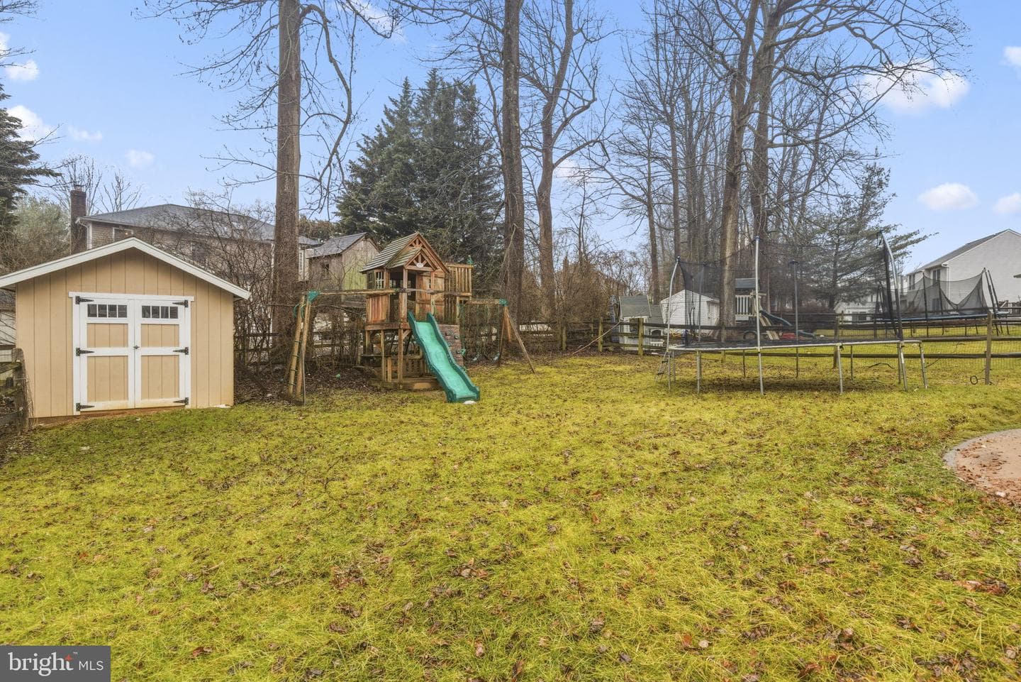 1038 Alexandria Way photo 30