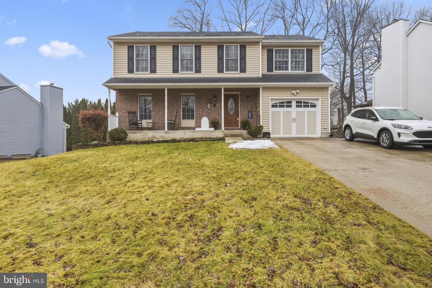1038 Alexandria Way photo 33