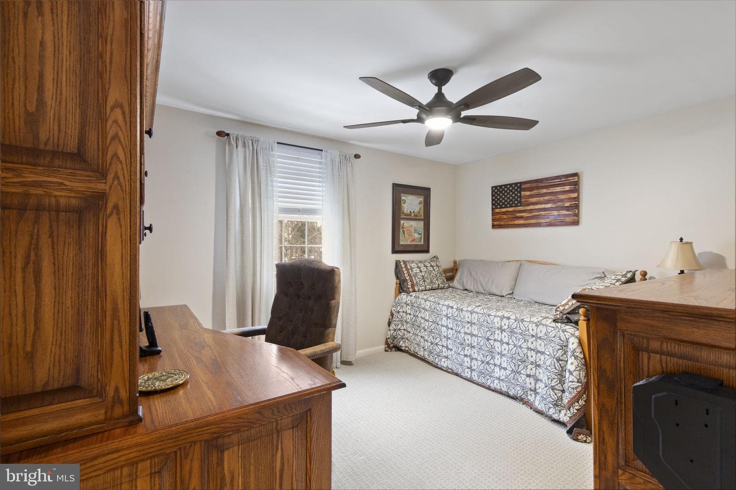1521 Cedarwood Drive photo 18