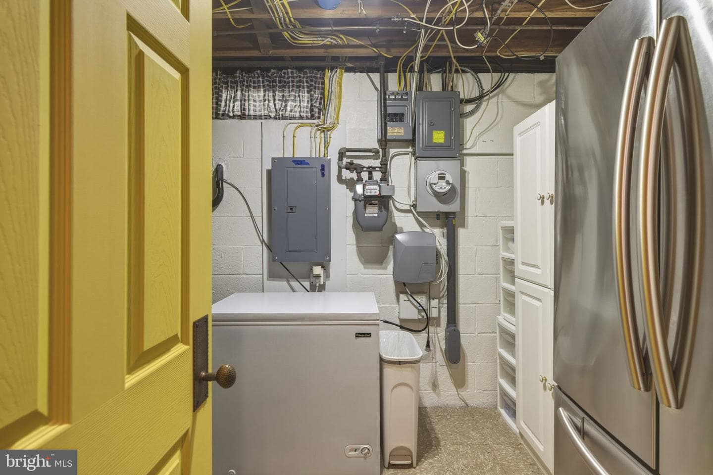 1521 Cedarwood Drive photo 30