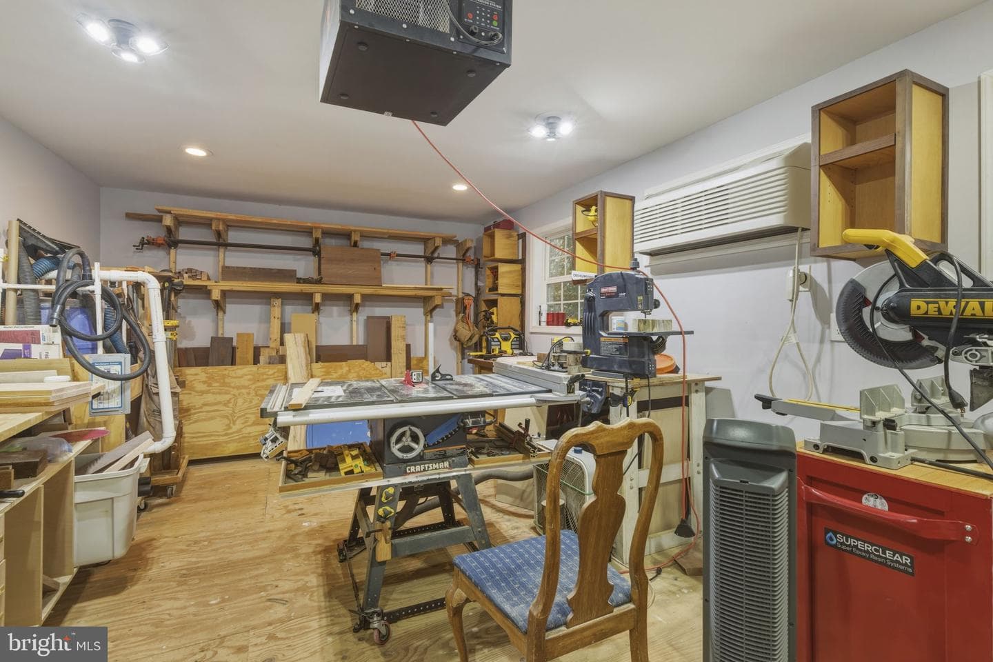 1521 Cedarwood Drive photo 33