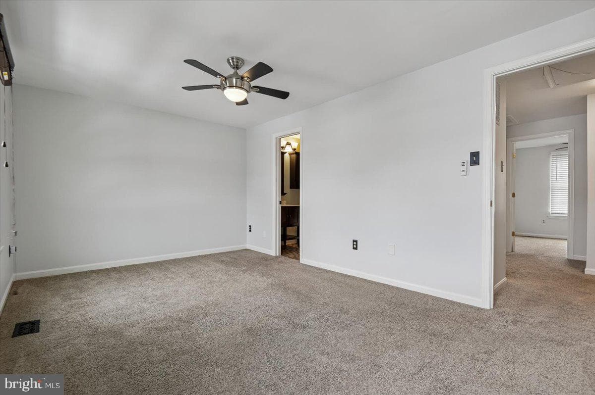1812 Glendale Lane photo 22