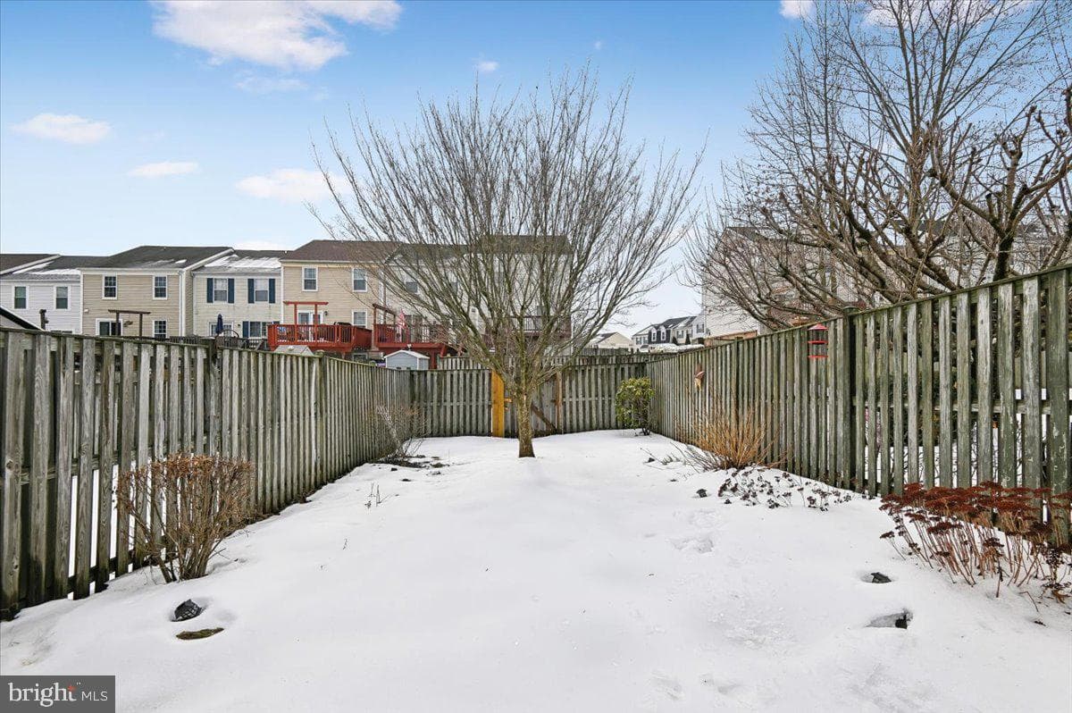1812 Glendale Lane photo 41