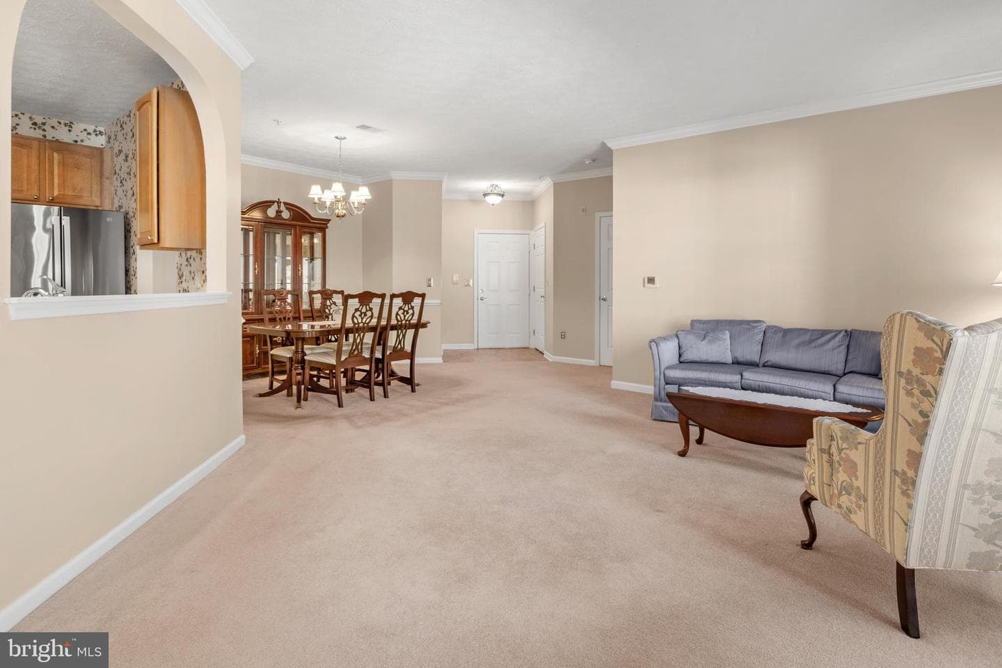 1120 Spalding Drive #g photo 15