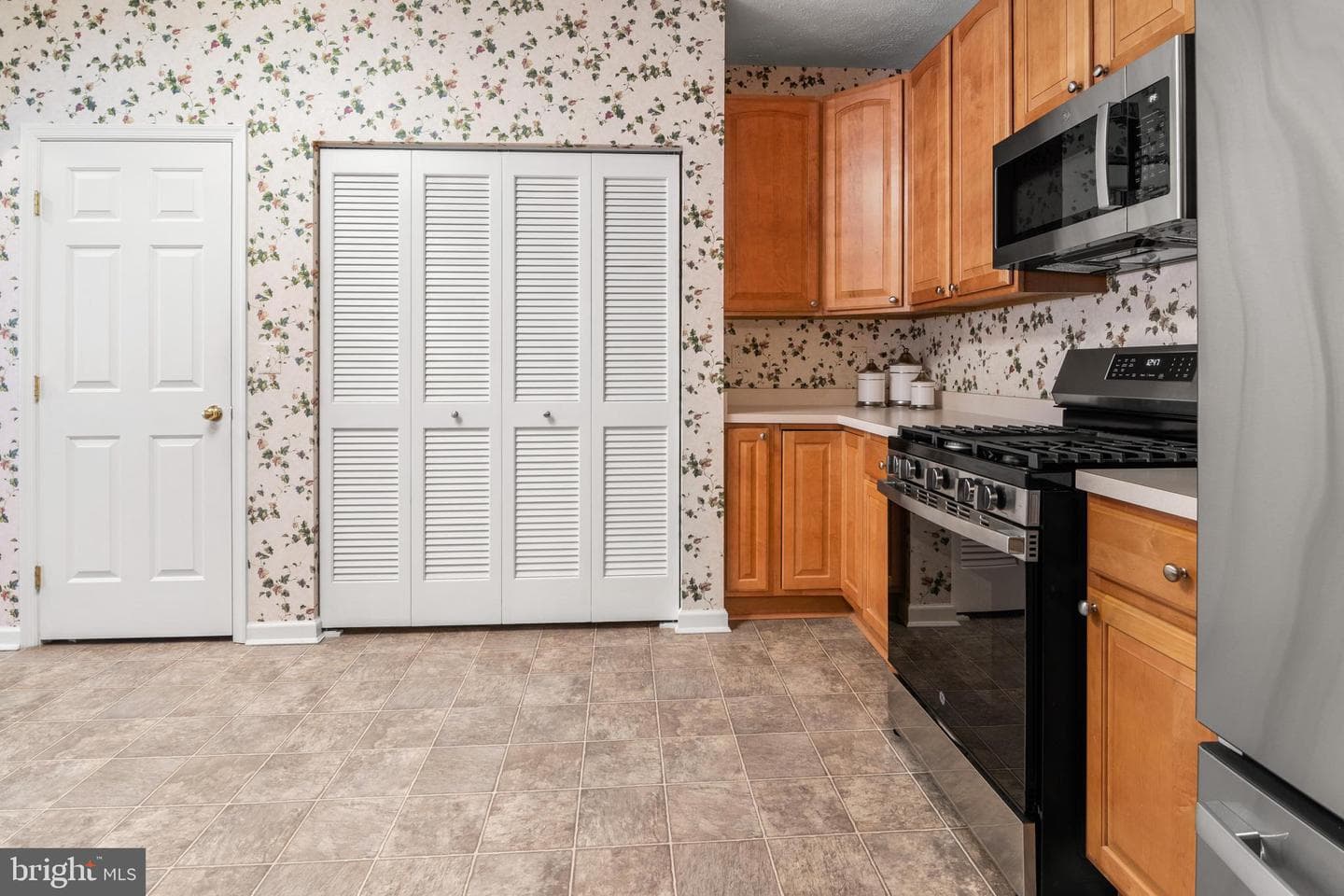 1120 Spalding Drive #g photo 20