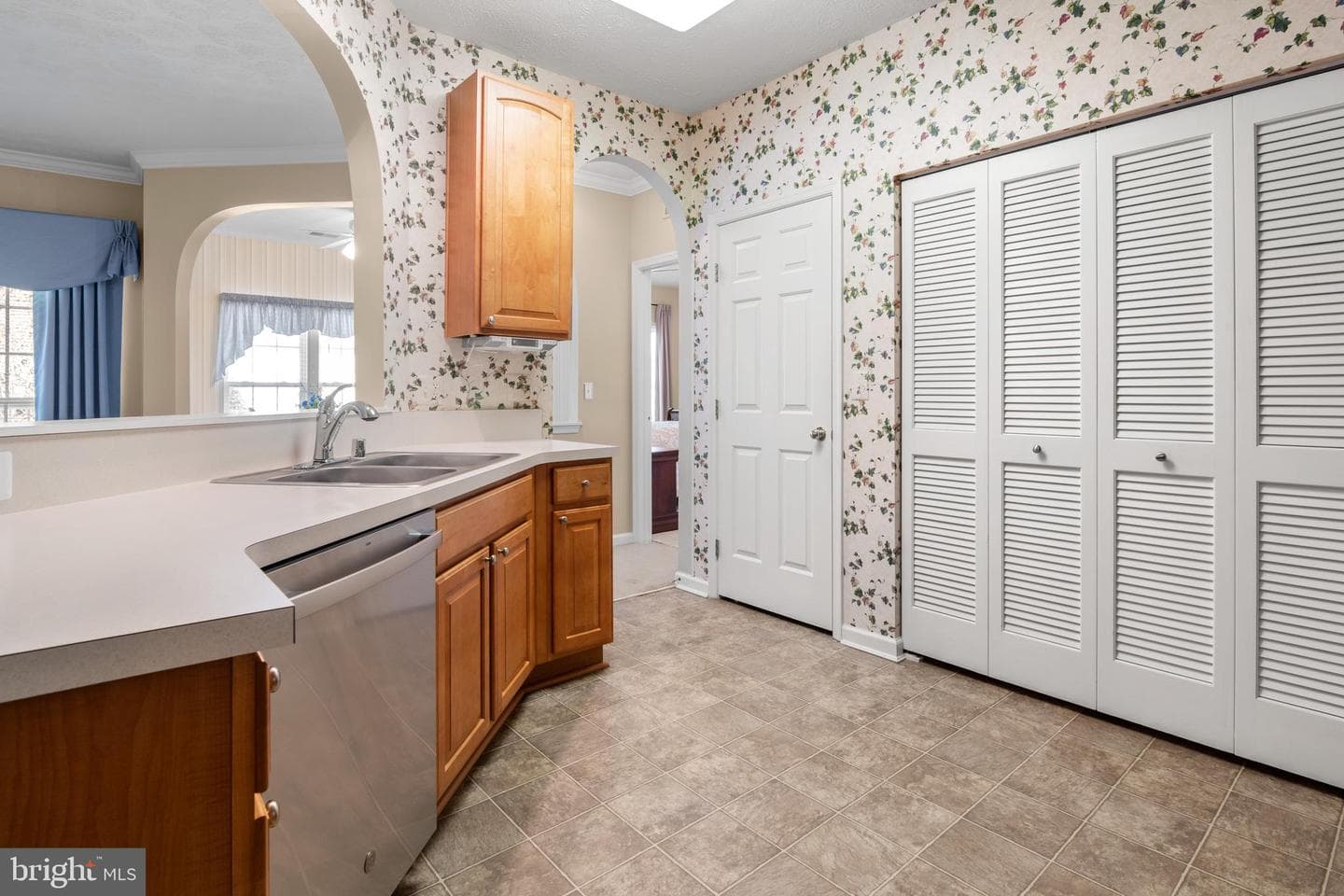 1120 Spalding Drive #g photo 21