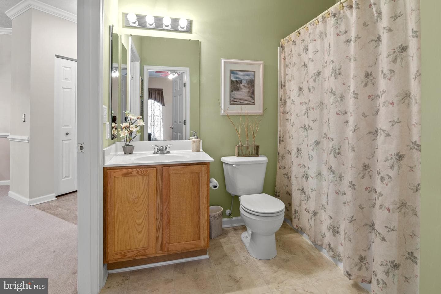1120 Spalding Drive #g photo 24