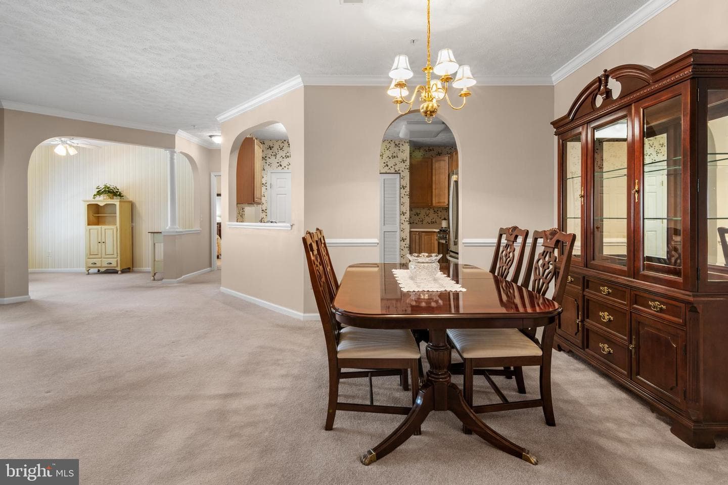 1120 Spalding Drive #g photo 8