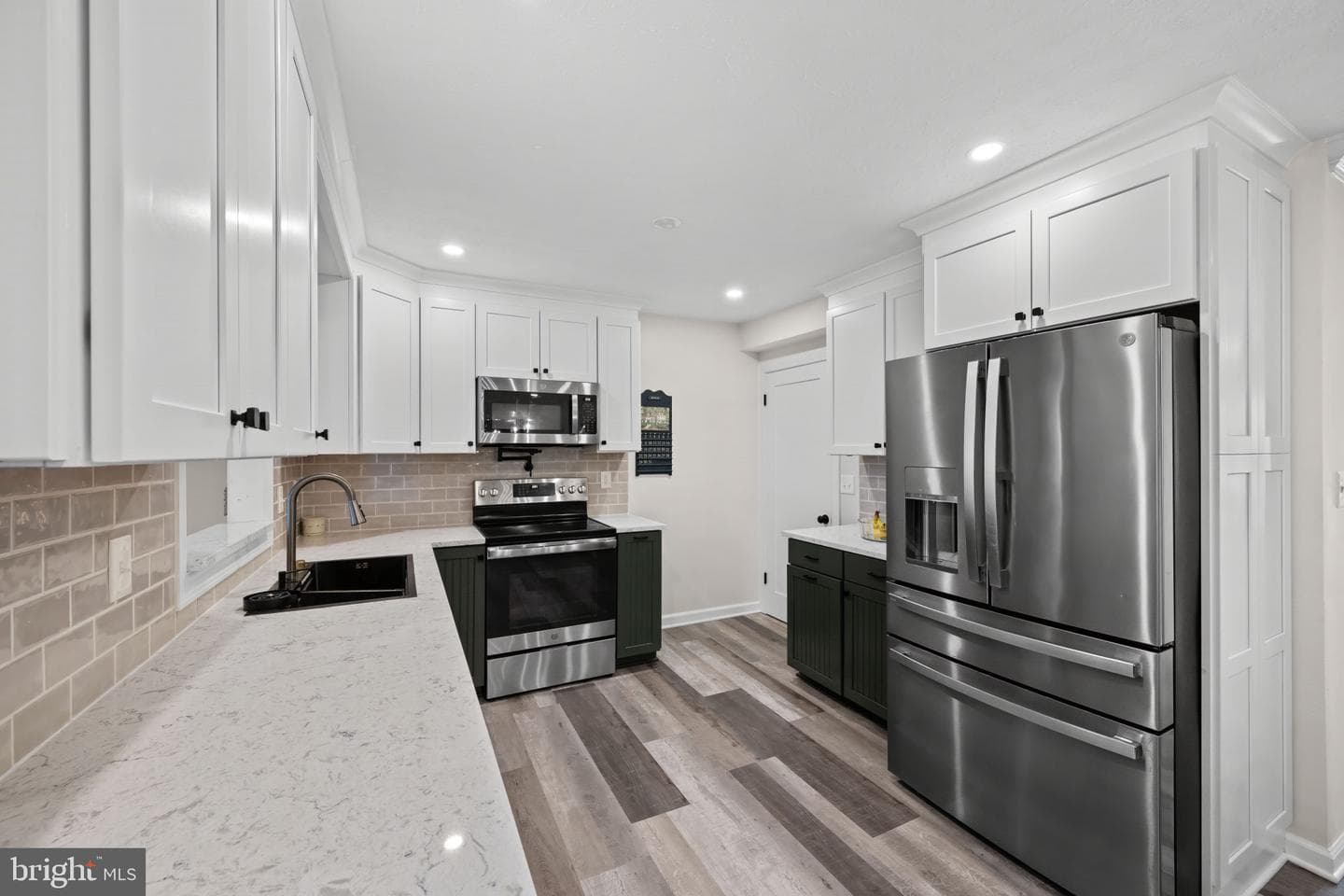 1611 Lynndale Court photo 12