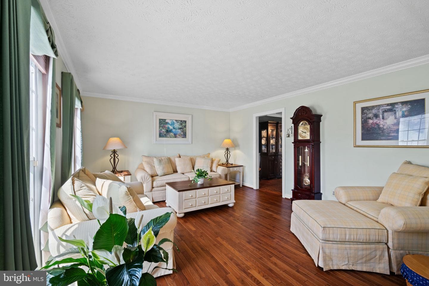 1611 Lynndale Court photo 23