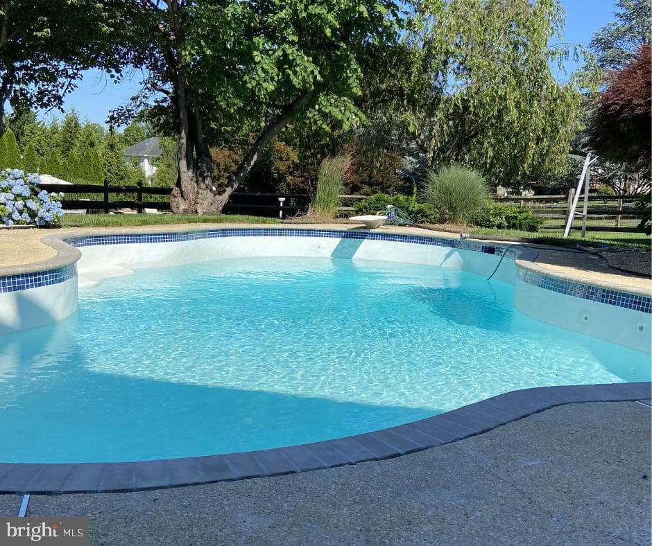 1611 Lynndale Court photo 48