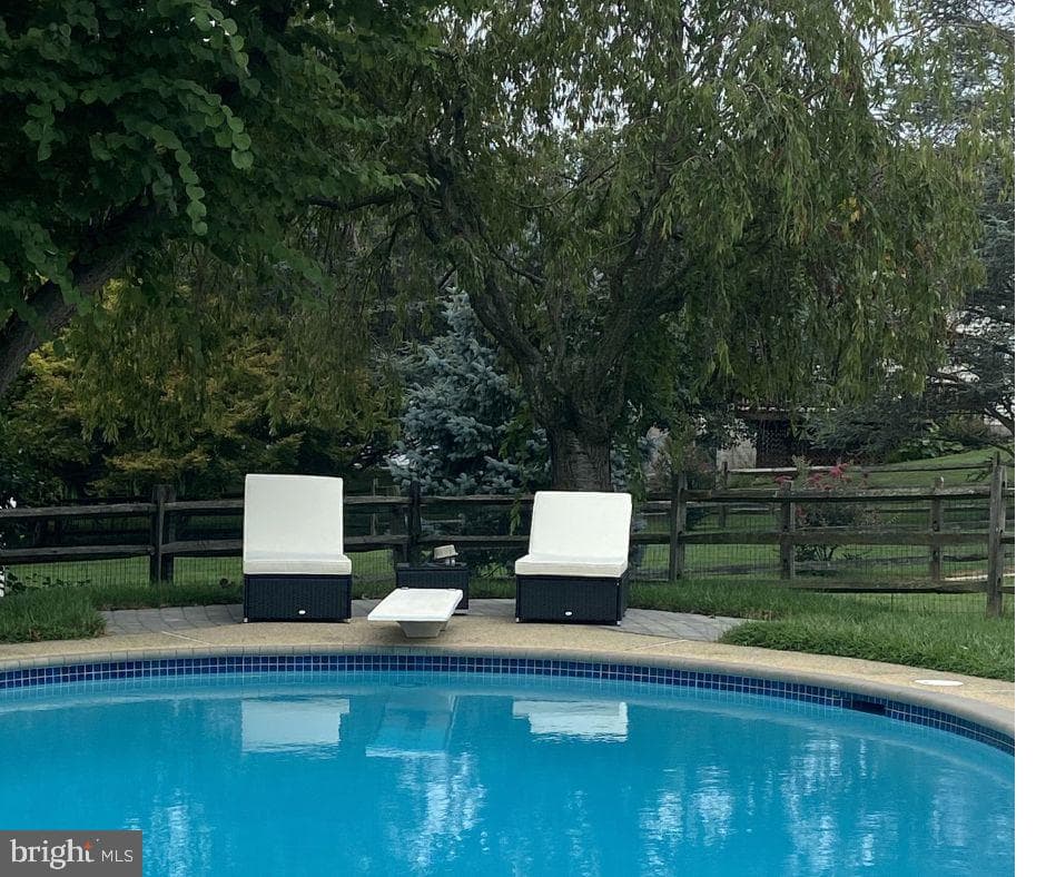 1611 Lynndale Court photo 49