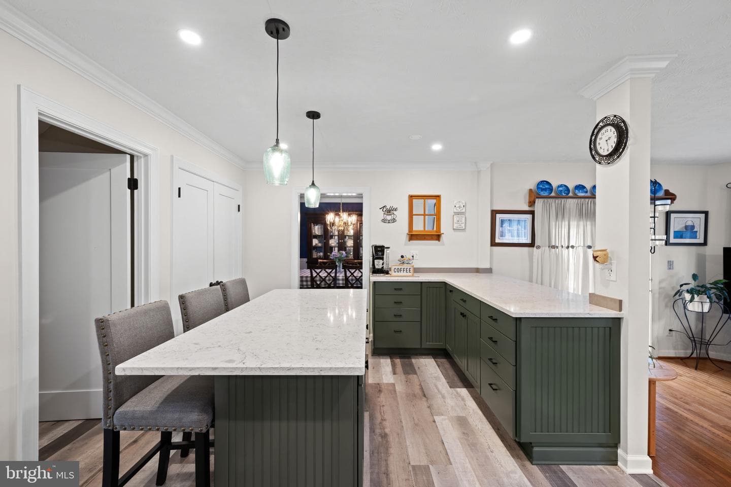 1611 Lynndale Court photo 8