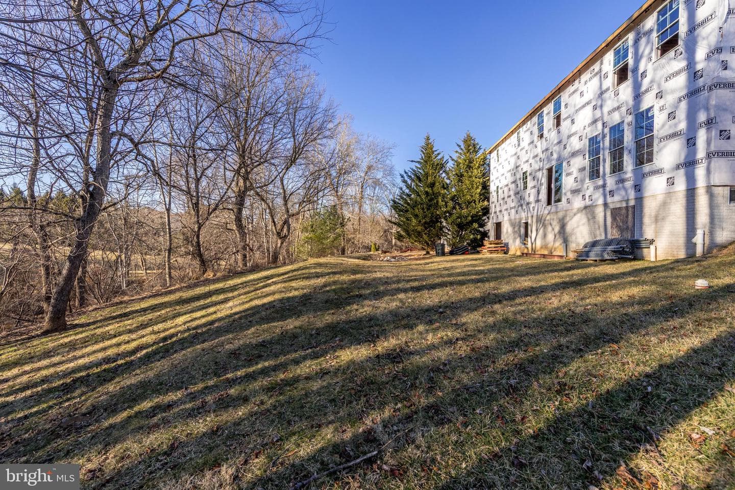 2302 Arthurs Woods Drive photo 8