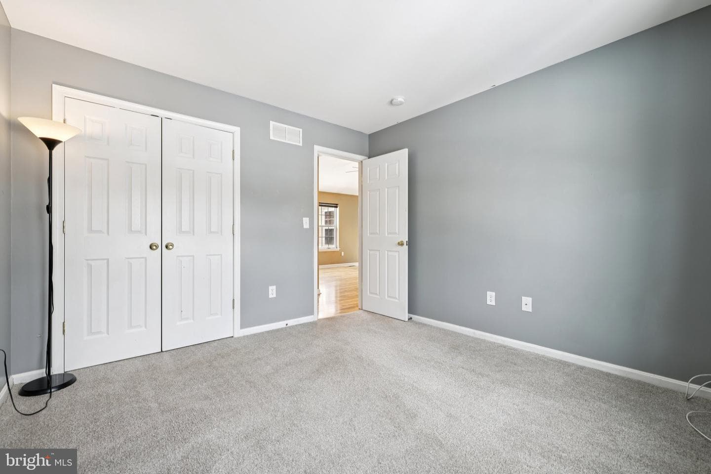 423 Red Pump Road photo 16