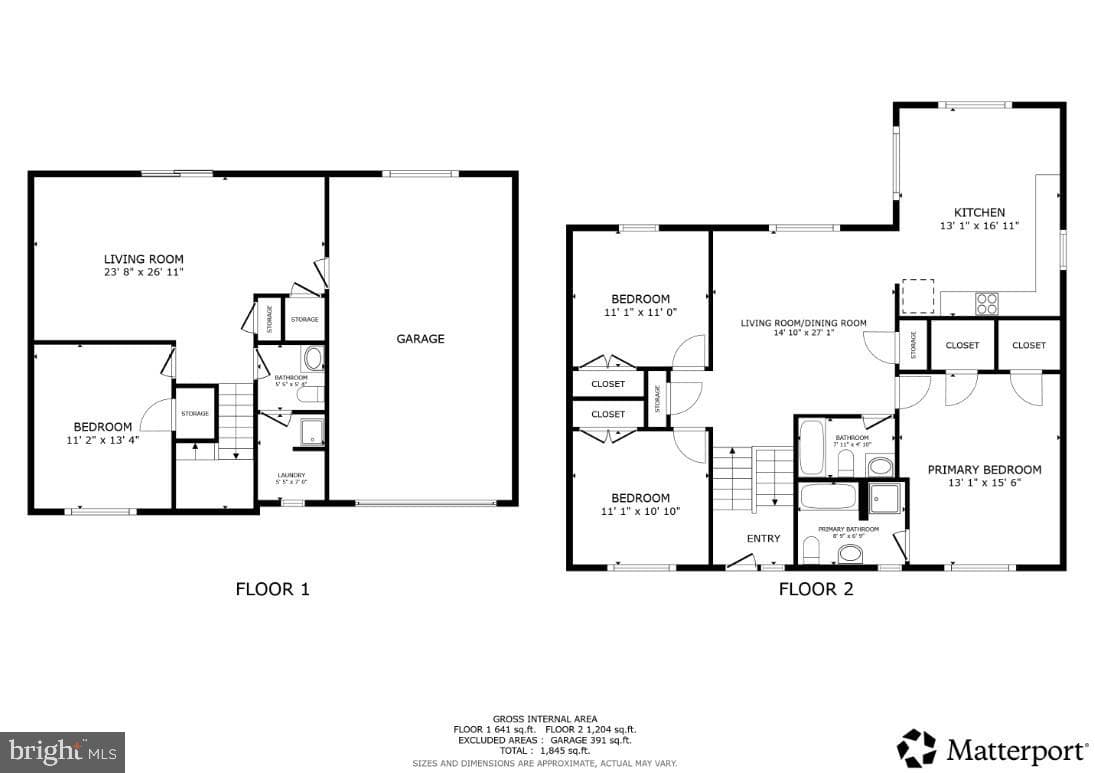 423 Red Pump Road photo 28