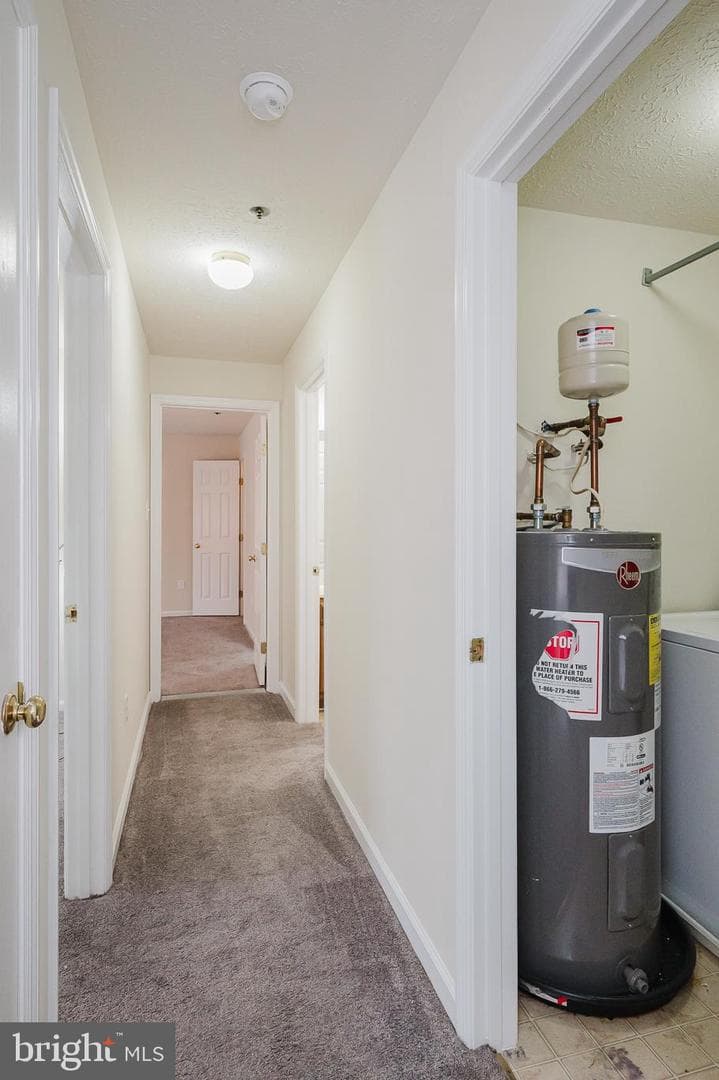 1006 Markham Court #15 photo 43