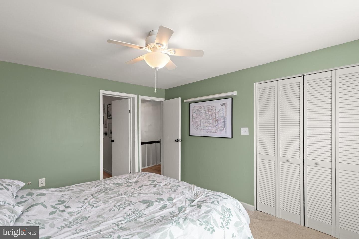 732 Green Street photo 13