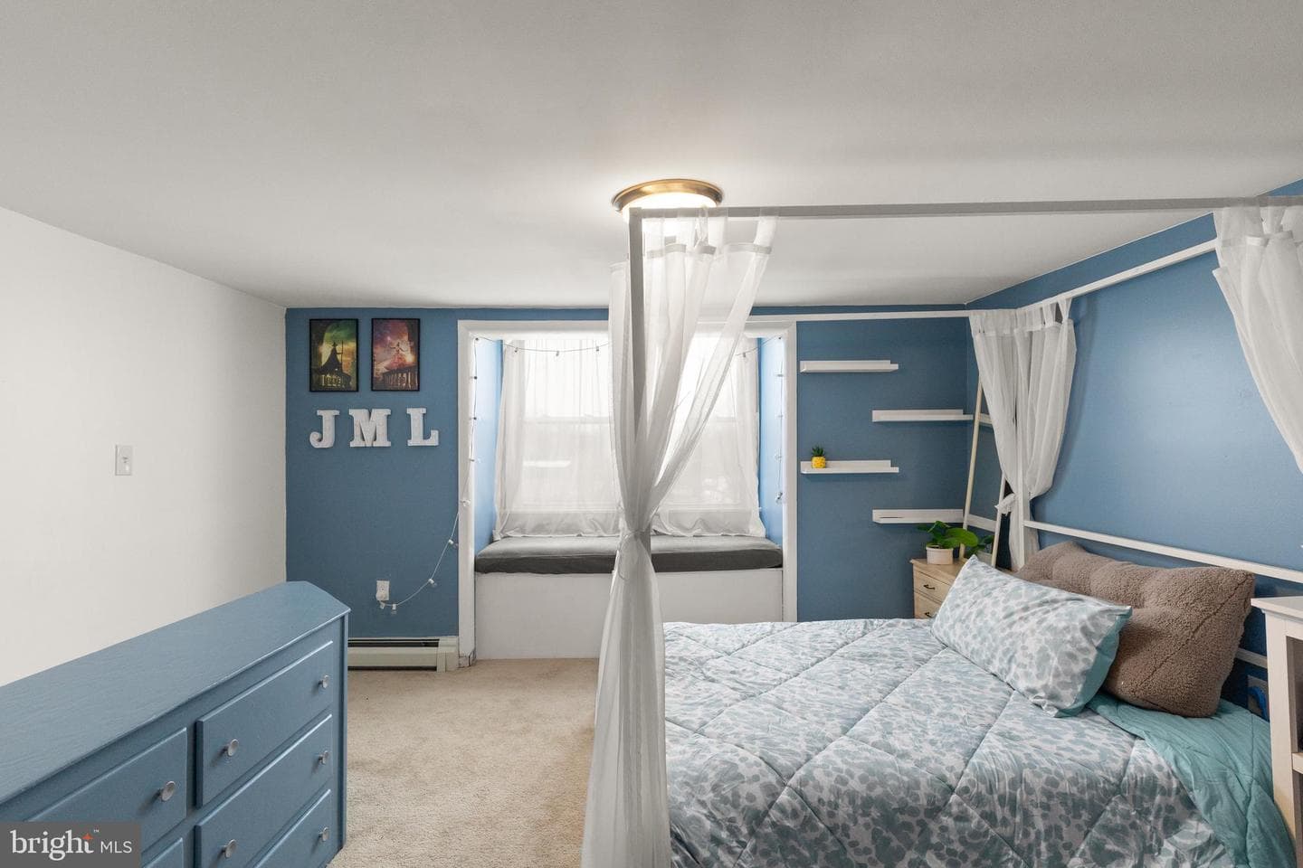 732 Green Street photo 20
