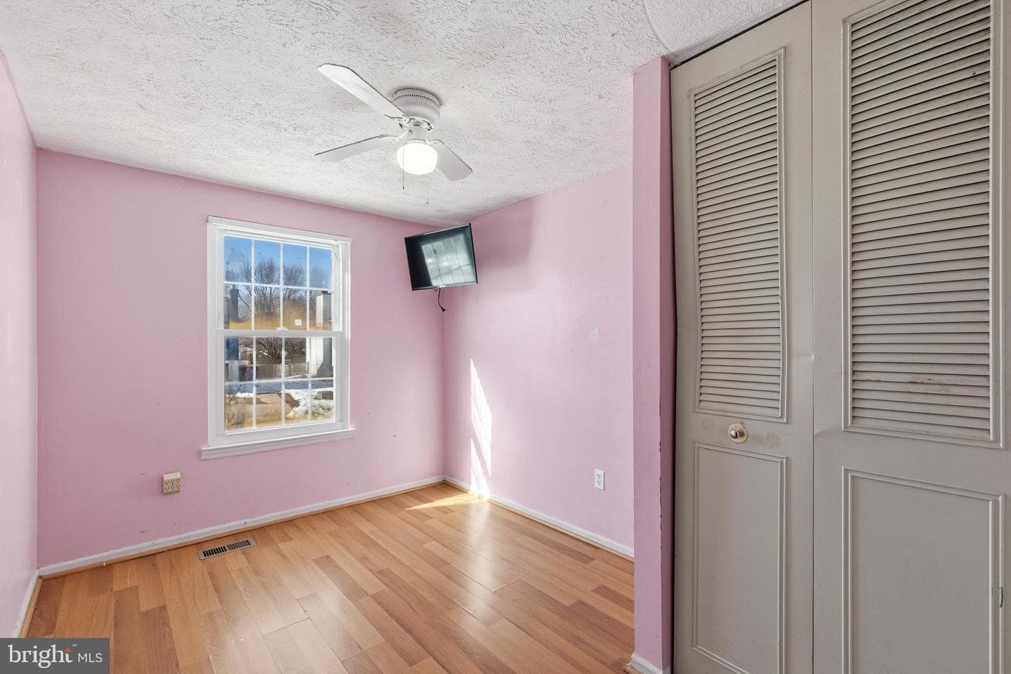 721 Rainbow Court photo 12