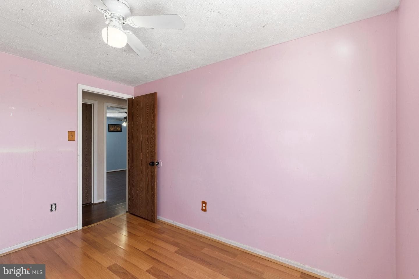 721 Rainbow Court photo 13