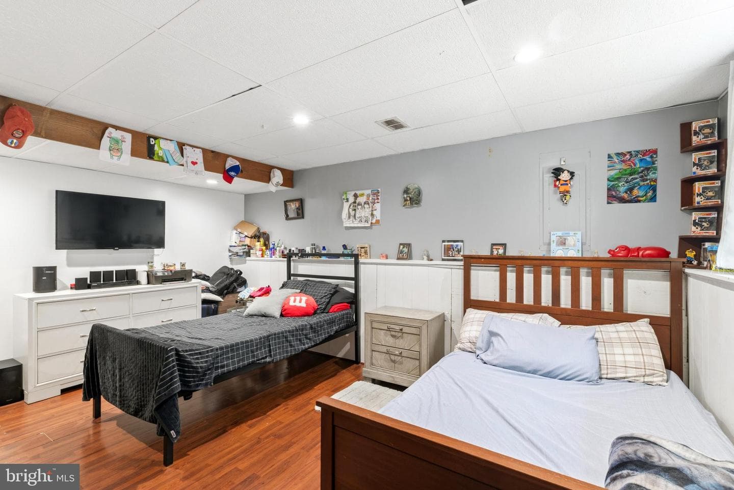 721 Rainbow Court photo 21