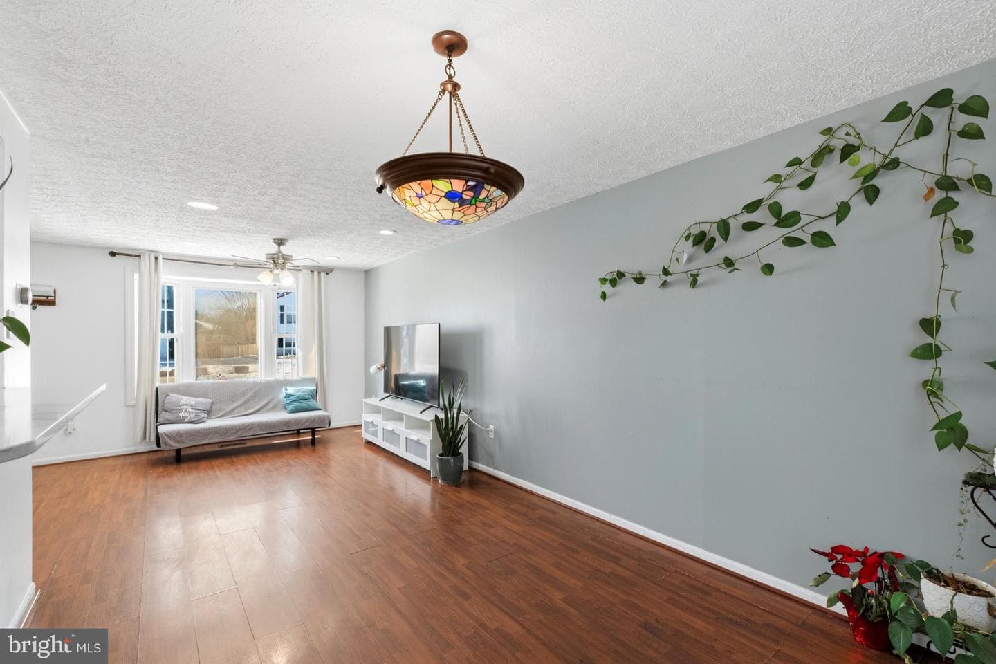 721 Rainbow Court photo 7
